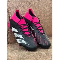 ราคา ADIDAS PREDATOR ACCURACY.1 FG รองเท้าสตั๊ดของแท้ (24244234927)