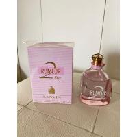 ราคา Lanvin Rumeur2 Rose Eau De Parfum (22054412430)