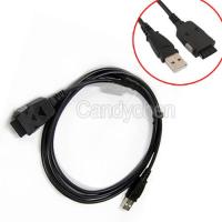 ราคา สายชาร์จข้อมูล USB สําหรับ Samsung MP3 MP4 Player YP-K3 YP-K5J YP-T8 YP-T10 YP-S3 YP-Q1 YP2 YP-K3J YP-T8A YP-Q9 YP-Q3S YP-Q1 YP-Q1 YP-Q3J YP-Q1 YP-Q9 YP-Q1 YP- U10 B10 B20 D20 (48155310268)