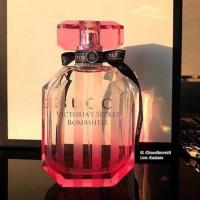 ราคา Victoria 100ml. (430375410)