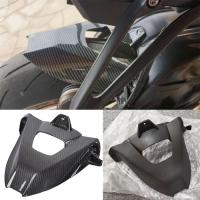 ราคา For BMW S1000RR S1000 RR S1000R 2014 2015 2016 2017 2018 Motorcycle Rear Fender Hugger Cover Mudgua (26094207988)