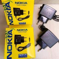 ราคา ที่ชาร์จ NOKIA N95/N70/6101 (57502982276)