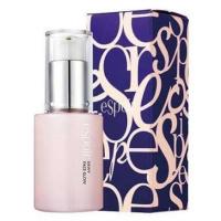 ราคา [Used] Espoir dewy face glow (217759079)