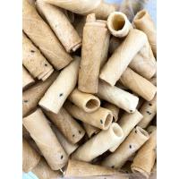 ราคา ทองม้วนกระทิสด ทองม้วนรสดั้งเดิม ทองม้วนโบราณ ทองม้วน ขนมไทย (43722255423)