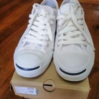 ราคา รองเท้า CONVERSE JACK PURCELL JAPAN EDITION (2892867309)
