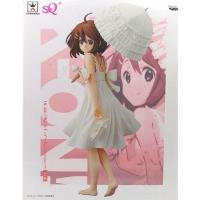 ราคา K-ON! ~YUI HIRASAWA~ (11359739802)