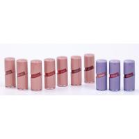 ราคา Hince Raw Glow Tint 4ml (6 Raw Grape + Pink Water Glow, 16 Raw Berry + Mini Tint, 17 Raw Peach + Mini Tint) (43113878001)