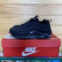 ราคา ‼️ของแท้‼️Nike Air Max 97 ของแท้ 100% พร้อมกล่อง‼️ ถูกมาก‼️ (10937513454)