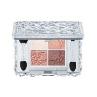 ราคา JILL STUART Matte Couture Eyes​ #01 airy feather (14848072781)