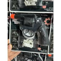 ราคา แก๊ปขนาดเล็ก ของเล่นเด็ก ปีนแก๊ปปลอม มีสีดำและสีส้ม ทำจากพลาสติก แถมลูก5วง (28573532496)