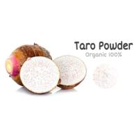 ราคา ผงเผือกหอมแท้ 100% ปลอดสารพิษ ไม่เพิ่มสีไม่แต่งกลิ่น (5736394382)