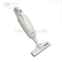 ราคา เครื่องดูดฝุ่นไร้สาย 10.8V/1.5AH MAKITA CL104DWY (12313588369)