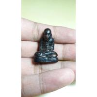 ราคา รูปหล่อหลวงพ่ออยู่ วัดบางหัวเสือ พระประเเดง จ.สมุทรปราการ (2317960916)