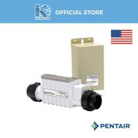 ราคา PENTAIR: เครื่องผลิตคลอรีนจากเกลือรุ่น IC Salt Chlorinator IC series (1678730210)