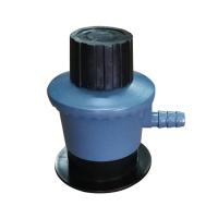 ราคา หัวปรับแก๊สแรงดันสูงสำหรับถังยูนิคหัวกด 11.5 กก., 15 กก. (7491724885)