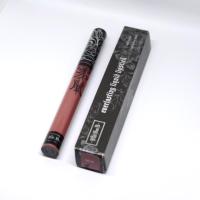 ราคา ❗️Used❗️Kat Von D Everlasting Liquid Lipstick #lolita (922927915)