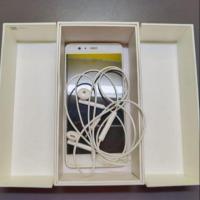 ราคา Huawei p10 plus (Leica camera) (4637934779)