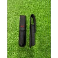 ราคา ซองใส่กระบองดิ้วขนาดความยาว10นิ้ว (28753787749)