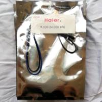 ราคา เซนเซอร์แอร์ Haier #เซนเซอร์น้ำแข็ง #อะไหล่แอร์ (6139573750)