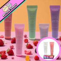 ราคา [LANEIGE] Lip Glowy Balm, 10g - ใหม่จากเกาหลี (29768127957)