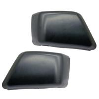 ราคา การ์ดมุมกันชน Toyota Corolla DX KE70 KE72 KE75 TE70 TE71 TE72 (1 ชิ้น/1 คู่) (23943436338)