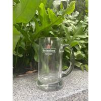 ราคา แก้วเบียร์ไฮเนเก้น (20264447631)