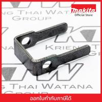 ราคา MAKITA มากีต้า MP345223-6 อะไหล่HP2051#32 CHANGE PLATE NO.32 CHANGE PLATE FOR HP2051 Code 345223-6 (46451564045)