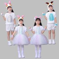 ราคา มีสินค้า น่ารัก แพะ ลูกแกะ ชุดเด็กผู้หญิง 3-12 ปี ชุดเต้นรำ ชุดการแสดง ชุดปาร์ตี้ ชุดสัตว์สำหรับเด็ก (47654838310)