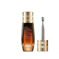 ราคา ESTEE LAUDER Advanced Night Repair Eye Concentrate Matrix Synchronized Multi-Recovery Complex ขนาด 15 ml. เซรั่มบำรุงผิว (24555338465)