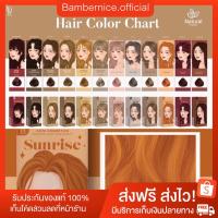 ราคา ยาย้อมผมKota สีย้อมผมKota สีย้อมผมออแกนิค (20565473347)