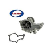 ราคา GMB ปั้มน้ำรถยนต์ TOYOTA โตโยต้า AE100 รหัสเครื่องยนต์ 4AFE 5AFE (6515149350)
