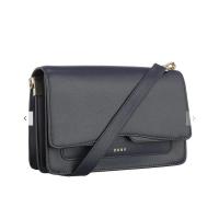 ราคา กระเป๋า dkny แท้100% มือสอง(พร้อมส่ง) (5652398295)