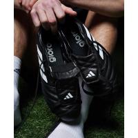 ราคา Adidas Copa Gloro HG (21586549700)