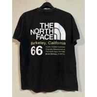 ราคา เสื้อยืด คอกลม แขนสั้น เสื้อแบรนด์ งานป้าย (46205016255)