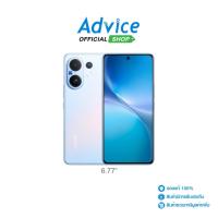 ราคา VIVO V60 (12+512GB) Summer Blue - A0172430 (43067563602)