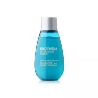 ราคา Biotherm Life Plankton Essence ไบโอเธิร์ม น้ำตบไลฟ์แพลงตอน 14 ml. (21191790538)