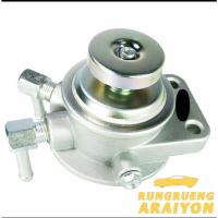 ราคา ขากรองโซล่า ISUZU D-MAX2.5,4JH1 ไต้หวัน อย่างดี 1อัน (22080812906)