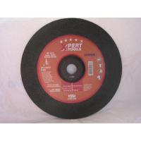 ราคา Xpert ใบเจียรทองเหลือง เอ็กเพิร์ด 5 ดาว ขนาด 9 นิ้ว (1 กล่อง บรรจุ 25 ใบ) (3569611459)