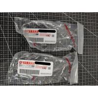 ราคา กรอบไฟเลี้ยวหน้า Yamaha JogC ZR แท้ (52452359945)