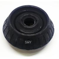 ราคา ยางเบ้าโช๊คอัพหน้า HONDA JAZZ แท้ 51920-SAA-015 (3306707952)