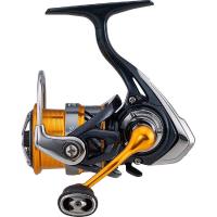 ราคา 【Direct From Japan】DAIWA 20 Revros LT Spinning Reel Series (47253178039)