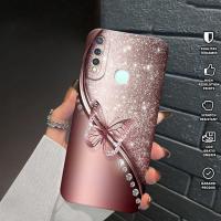 ราคา เคสโทรศัพท์ HP สําหรับ Vivo 1915 - เคสสําหรับ Vivo 1915 (AM01) - Procamera Softcase - Protector สําหรับ Vivo 1915 - ปลอก - โทรศัพท์ Mica - เคสโทรศัพท์ - ซิลิโคนโทรศัพท์ (48401703186)