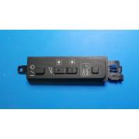 ราคา แผงปุ่มกดเปิด-ปิด ทีวีโซนี่ Sony 32R402A (20593437062)