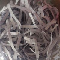 ราคา กระดาษฝอย กระดาษรีไซเคิล (1กก.)กระดาษ A4 ซื้อ 10 กก ฟรี 1กก (7389200339)