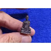 ราคา ( BK-400/8) รูปหล่อ ท่านเจ้าคุณคุณนร ฯ รุ่นอนุสรณ์ 108 ปี (40826083169)