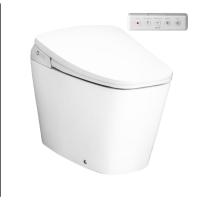 ราคา Cotto สุขภัณฑ์ชิ้นเดียว 3.8 ลิตร รุ่น Verzo C10207