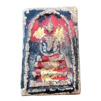 ราคา พระสมเด็จ พระสมเด็จวัดระฆัง สมเด็จโต (28707808199)