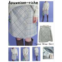 ราคา P63A p u w e i s e r - r i c h e กระโปรงผ้าทอทวีต (29756463081)