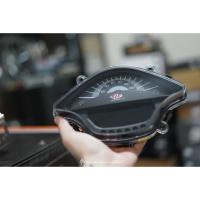 ราคา มือ2 ไมล์SIP BLACK วิ่ง 5,xxx km สภาพสวย ใช้งานปกติ (41551818985)