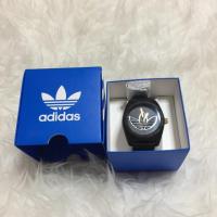 ราคา นาฬิกา Adidas แท้ 100% สภาพดีใช้น้อย ใช้ใส่ลุยเป็นนาฬิกาติดแขน กันน้ำ ใส่ลุยได้ ขายเนื่องจากมีอยู่แล้ว1เรือน (916404867)